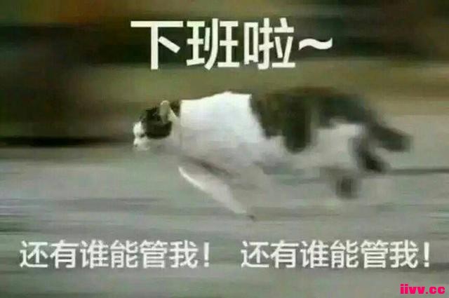 ܶѶһ²ۣ첻D̫糤ҹ