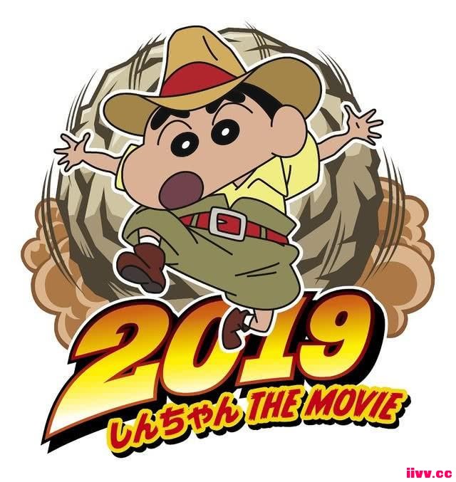 ҵѶԪţˡǲ˻