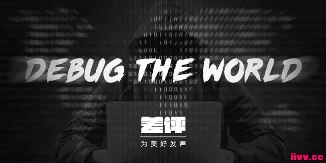 һ6T࣬ǸҶͦʿ
