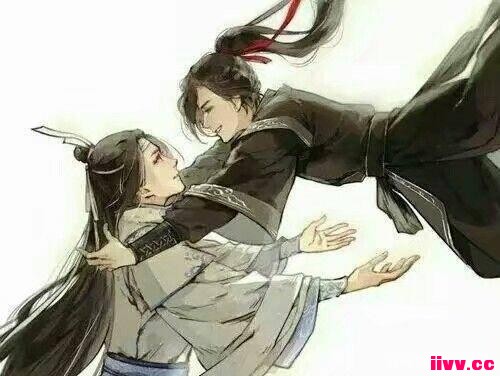 ħʦ۴ɱ䱨¹ѪɺӺʬҰ