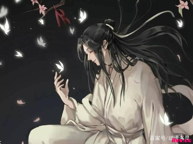 ħʦ۴ɱ䱨¹ѪɺӺʬҰ