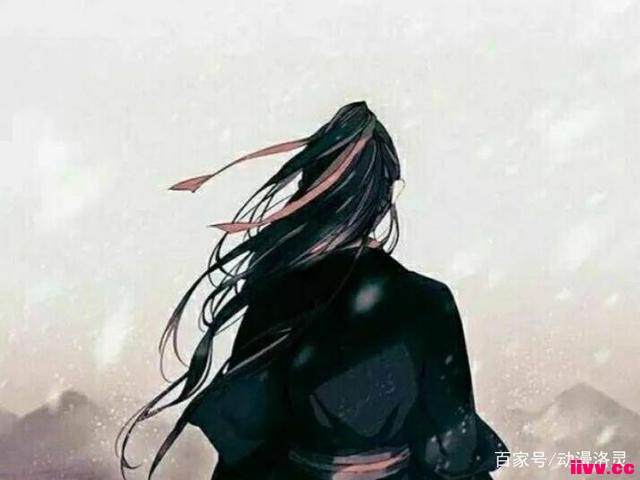 ħʦ۴ɱ䱨¹ѪɺӺʬҰ