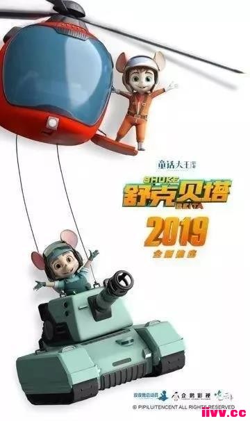 麢ӳĳ˸ĸ