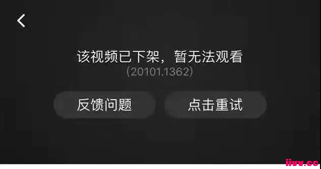 麢ӳĳ˸ĸ