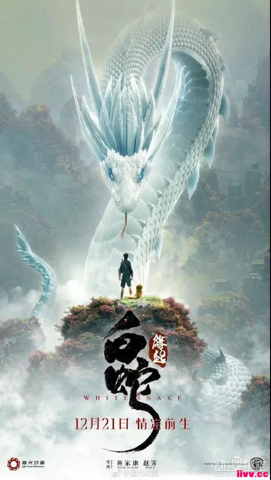麢ӳĳ˸ĸ