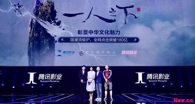 麢ӳĳ˸ĸ