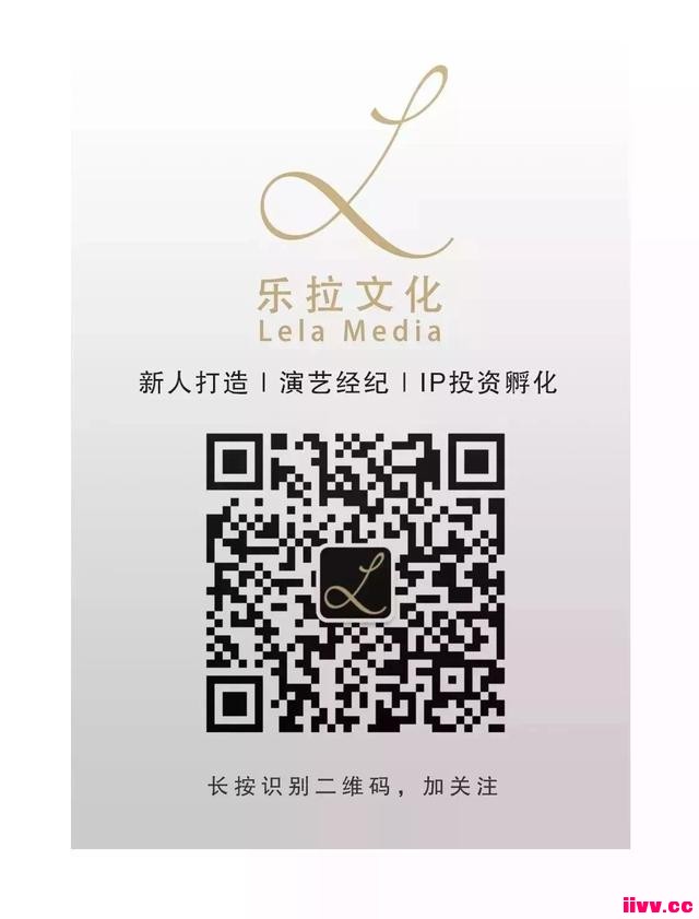麢ӳĳ˸ĸ