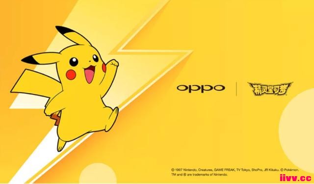 ҪȵƤܱߣOPPOܱߣ