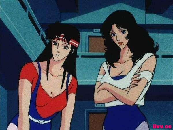 ƱѡJUMPԸֽŮŵһ벻