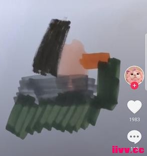 ̵˼ϳȹ ĸֻ