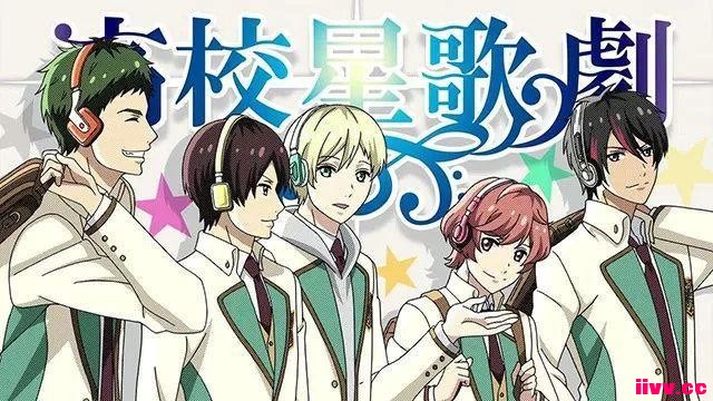 ѶΧۣ2017ܻӭϲϰ