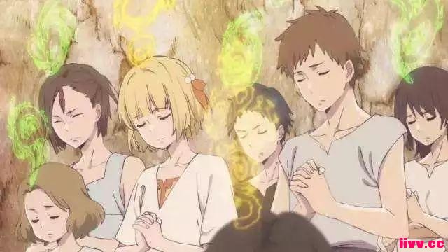 ѶΧۣ2017ܻӭϲϰ