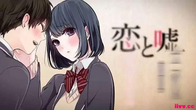 ѶΧۣ2017ܻӭϲϰ