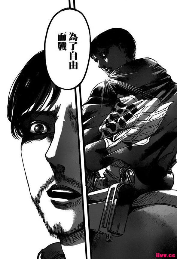 Ѷʷƾ糡Ϯ