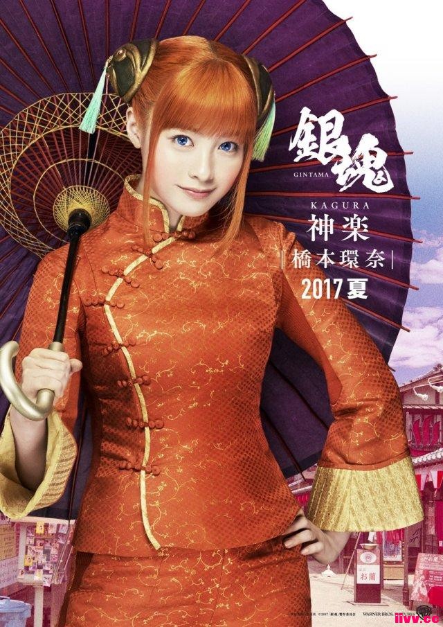Ѷʷƾ糡Ϯ