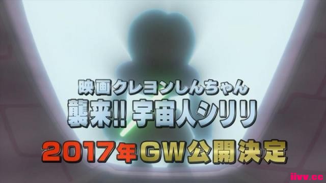 Ѷʷƾ糡Ϯ