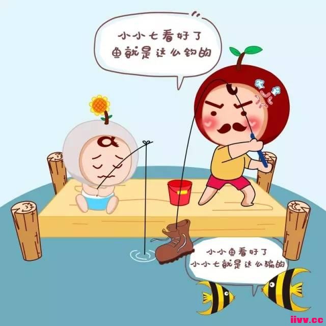 СȻ󣬱̫