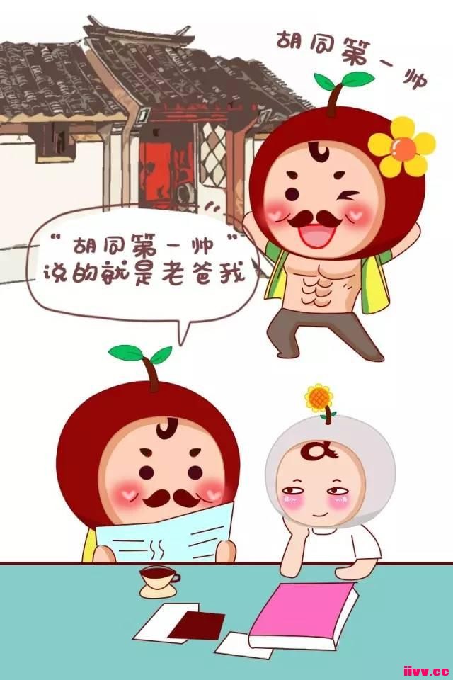 СȻ󣬱̫