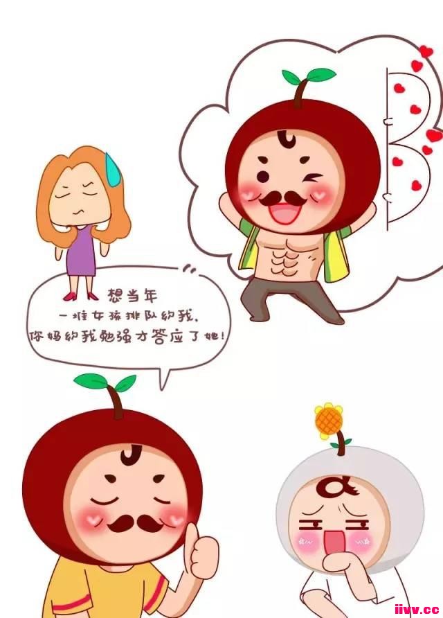 СȻ󣬱̫