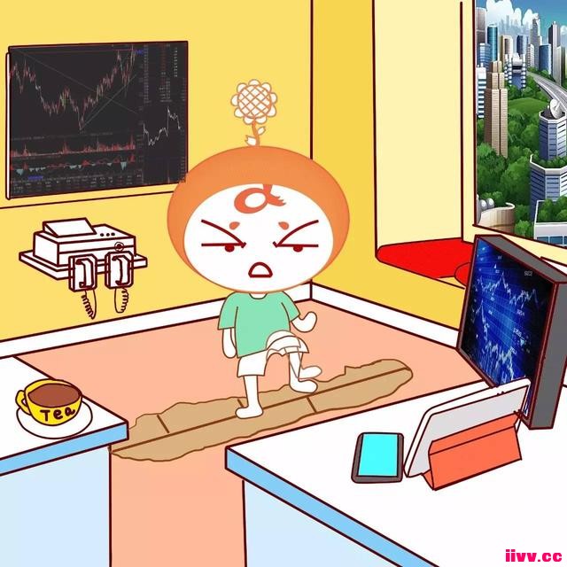 Сͼ˵㽻Ա״̬