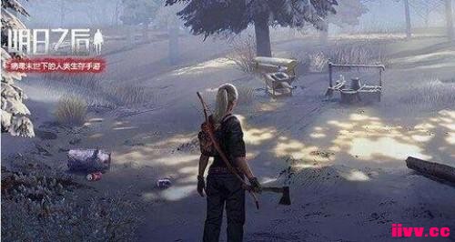 ֮ŶӹӪԭҵ