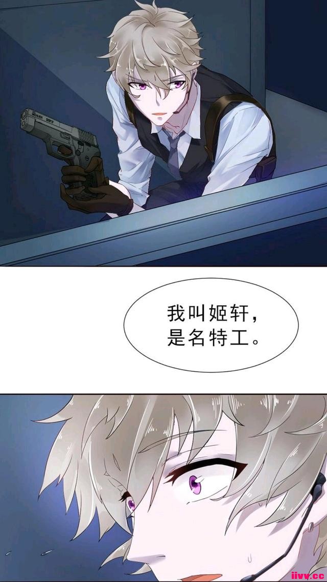 ŷ絢Ƽع֮֮ϡתҲҪ˵