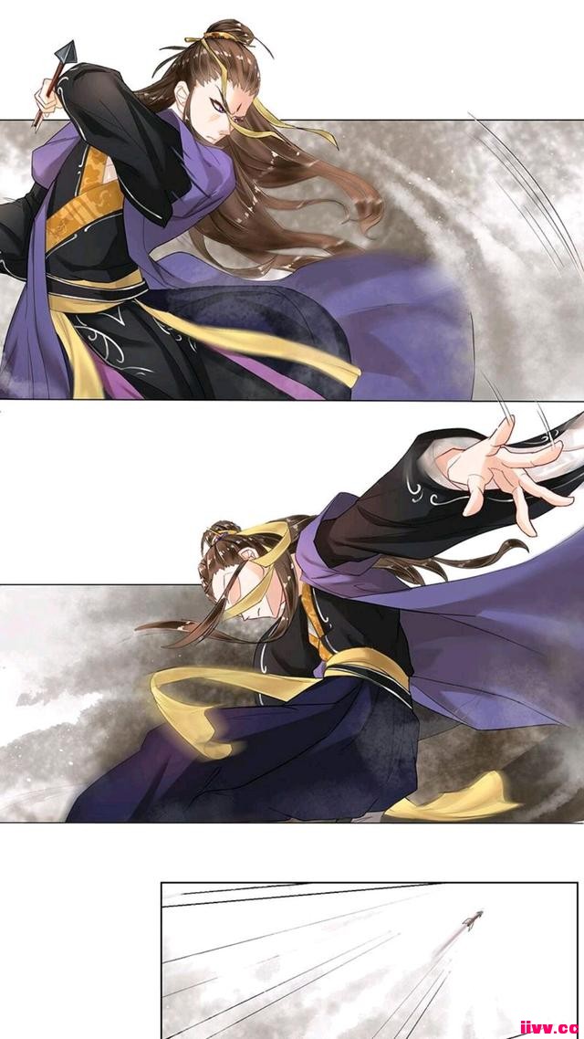 ŷ絢Ƽع֮֮ϡתҲҪ˵