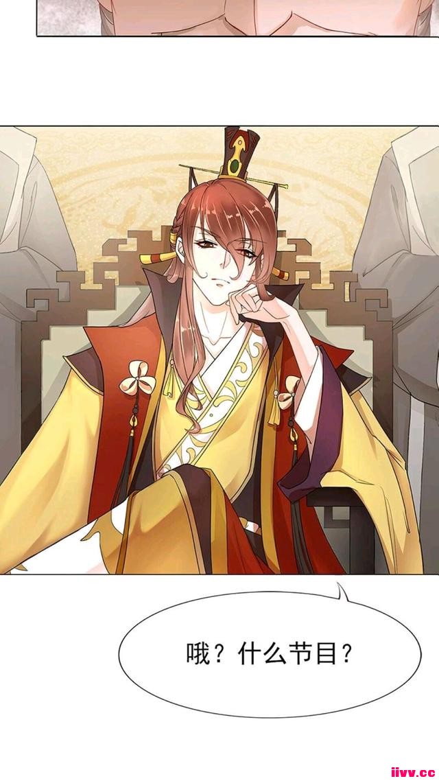ŷ絢Ƽع֮֮ϡתҲҪ˵