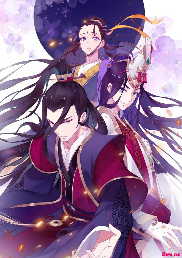 ŷ絢Ƽع֮֮ϡתҲҪ˵