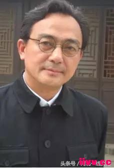 2018꼪ֶѧԺӰѧԺѶ