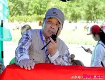2018꼪ֶѧԺӰѧԺѶ