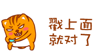 еʱ䣬һҪ