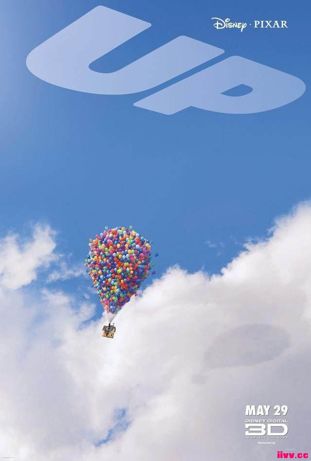 ǳֵùۿ岿Ӱ8.9ϣ