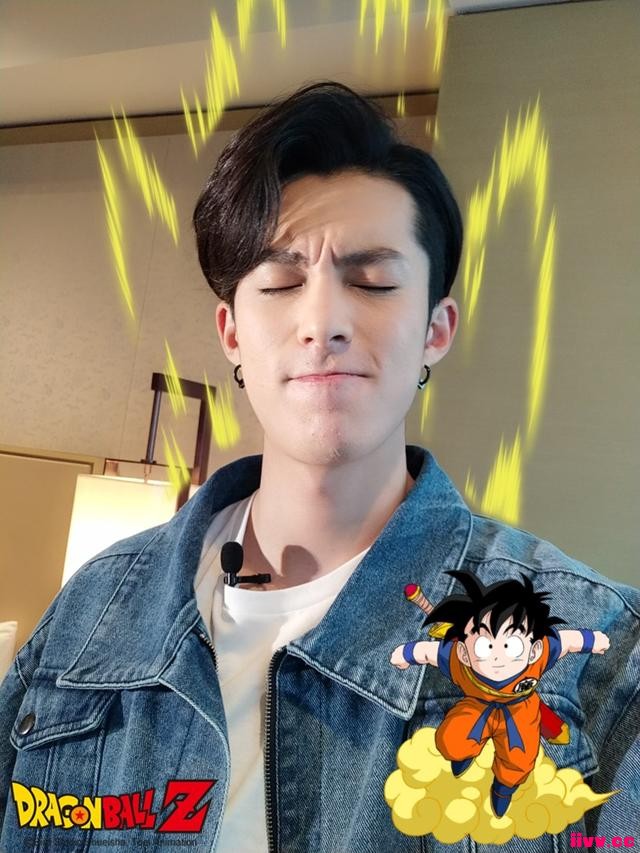 F4ͼT9棬רARЧ