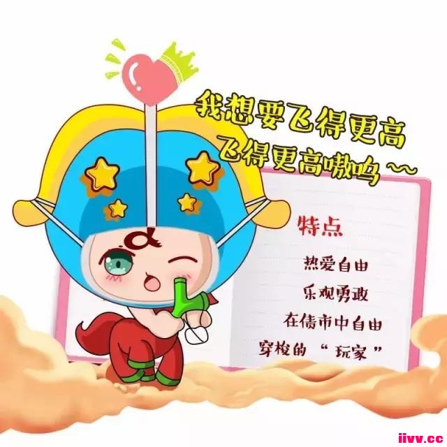 Сˣʮηծģ