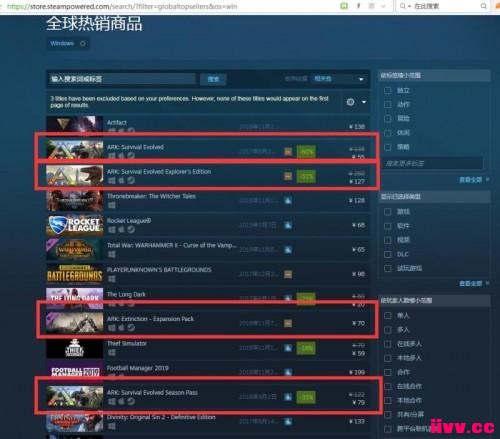԰Steamʵ飬