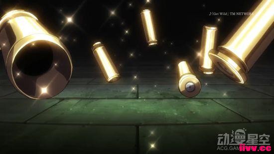ҵѶˡ¾糡PV 20192ӳ