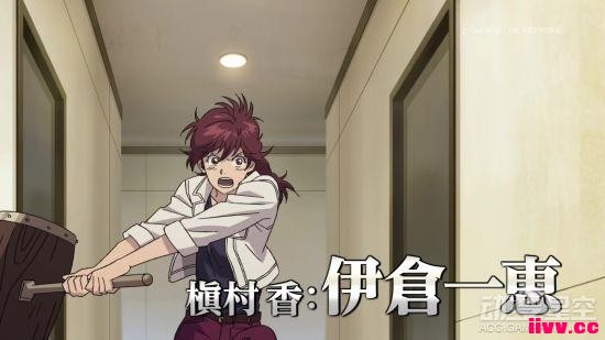 ҵѶˡ¾糡PV 20192ӳ