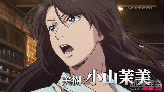 ҵѶˡ¾糡PV 20192ӳ
