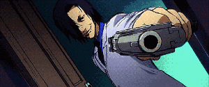 ҵѶƾ衶ɱȶĶֳˣ