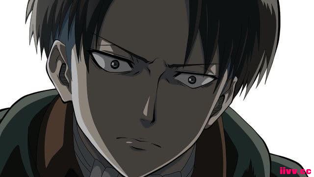 ҵѶΣ·ɫ񹫲