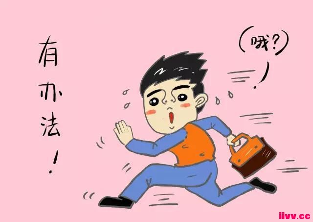 ƱȡƱզ죿 ַӽ̻