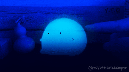 ҵѶϵСĶúŶ