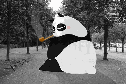 ҵѶϵСĶúŶ