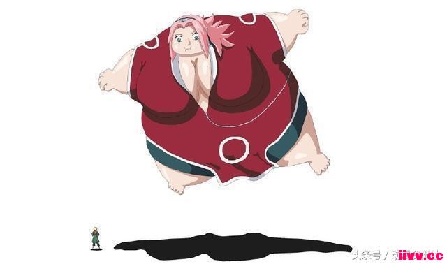 Ӱߣ֣߱˱ѡֺ֣ˮӰӷ