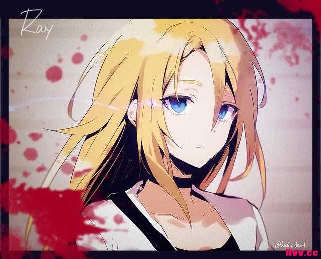 ҵѶڣ·ɫ񹫲
