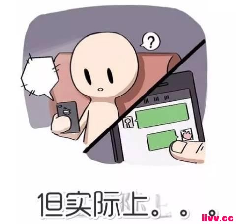 һ㣺ǿƽ䶾ô¶
