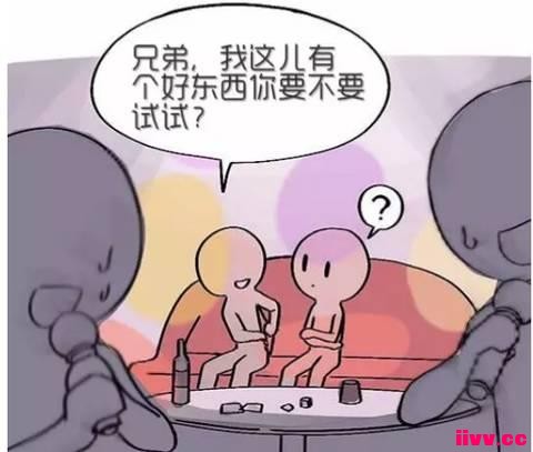 һ㣺ǿƽ䶾ô¶