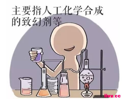 һ㣺ǿƽ䶾ô¶