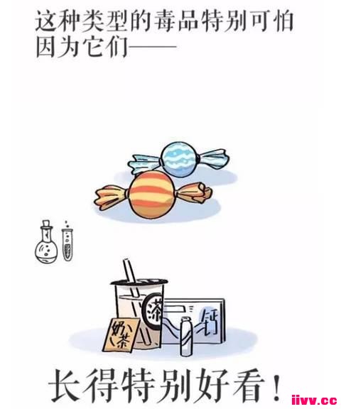 һ㣺ǿƽ䶾ô¶